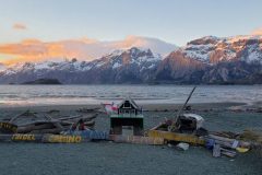 Camilo-Pina.-Timaukel.-Provincia-Tierra-del-Fuego-scaled-e1782357143623