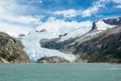 FiordoParry2_TierraDelFuego_JorgeVidal20231-scaled-e1782393981812