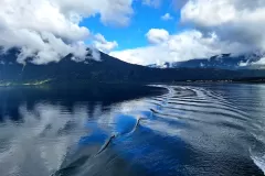 fotos-carretera-austral_002