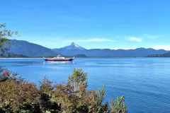 fotos-carretera-austral_012