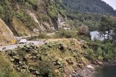 fotos-carretera-austral_033