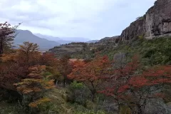 fotos-carretera-austral_047