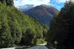 fotos-carretera-austral_052