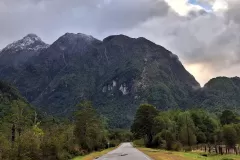 fotos-carretera-austral_057