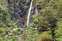 fotos-carretera-austral_058