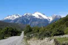 fotos-carretera-austral_063