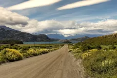 fotos-carretera-austral_070