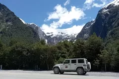 fotos-carretera-austral_079