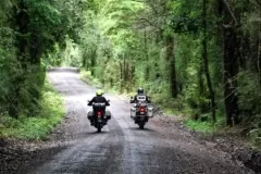 fotos-carretera-austral_092