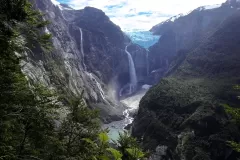 fotos-carretera-austral_095