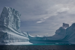 Majestic-blue-iceberg_Hanneke-Dallmeijer